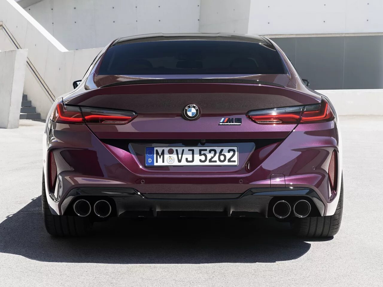 BMW m8 Coupe 2020. BMW m8 Competition Gran Coupe f93. BMW m8 Gran Coupe 2020. BMW m8 Gran Coupe Competition 2020.