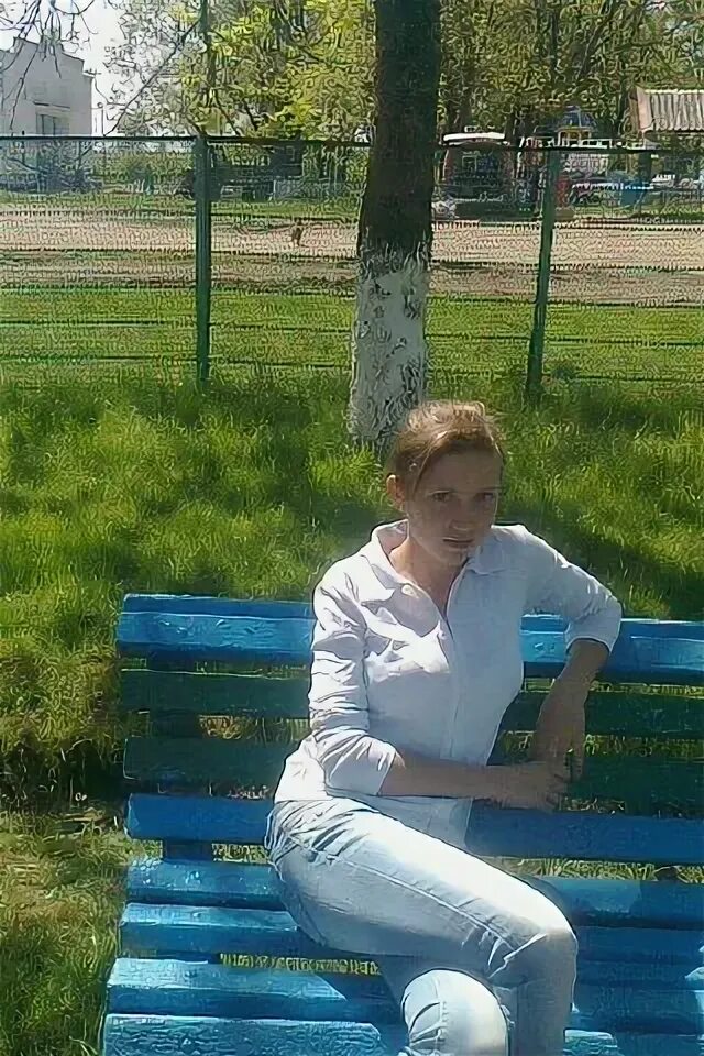 Краснодар фролово. Краснодар фролово. Краснодар фролово. Пилипосян. Краснодар фролово.