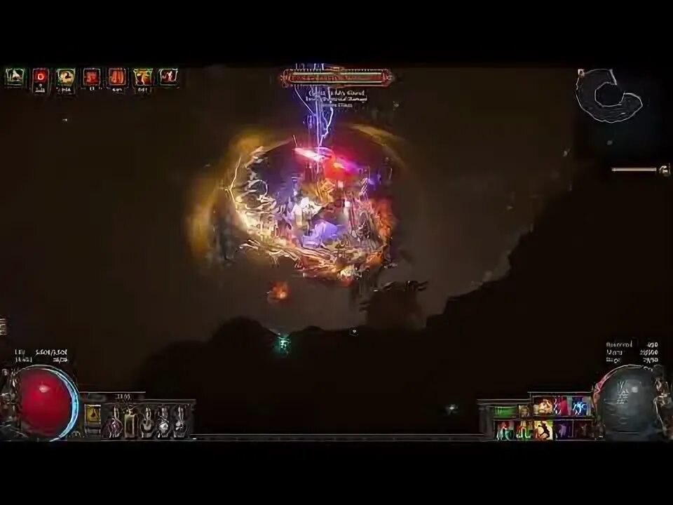 Tft discord. Tft discord