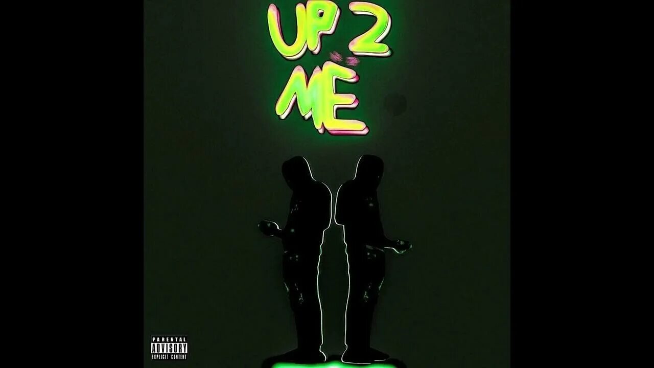 Y up me