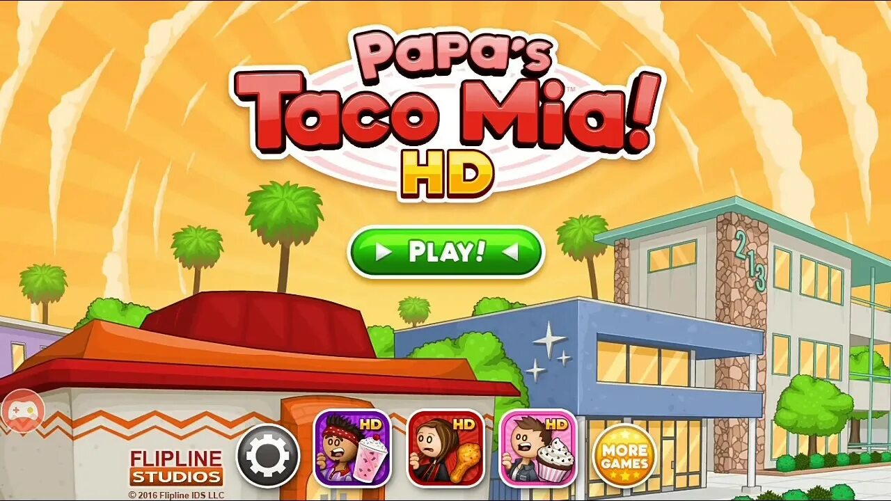 Взлома papa s. Папас тако игра. Игра папа Луи. Papa Louie Taco. Papa Louie Taco Mia.