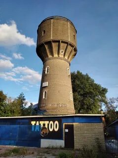 Целитель водонапорная ул 36а серпухов