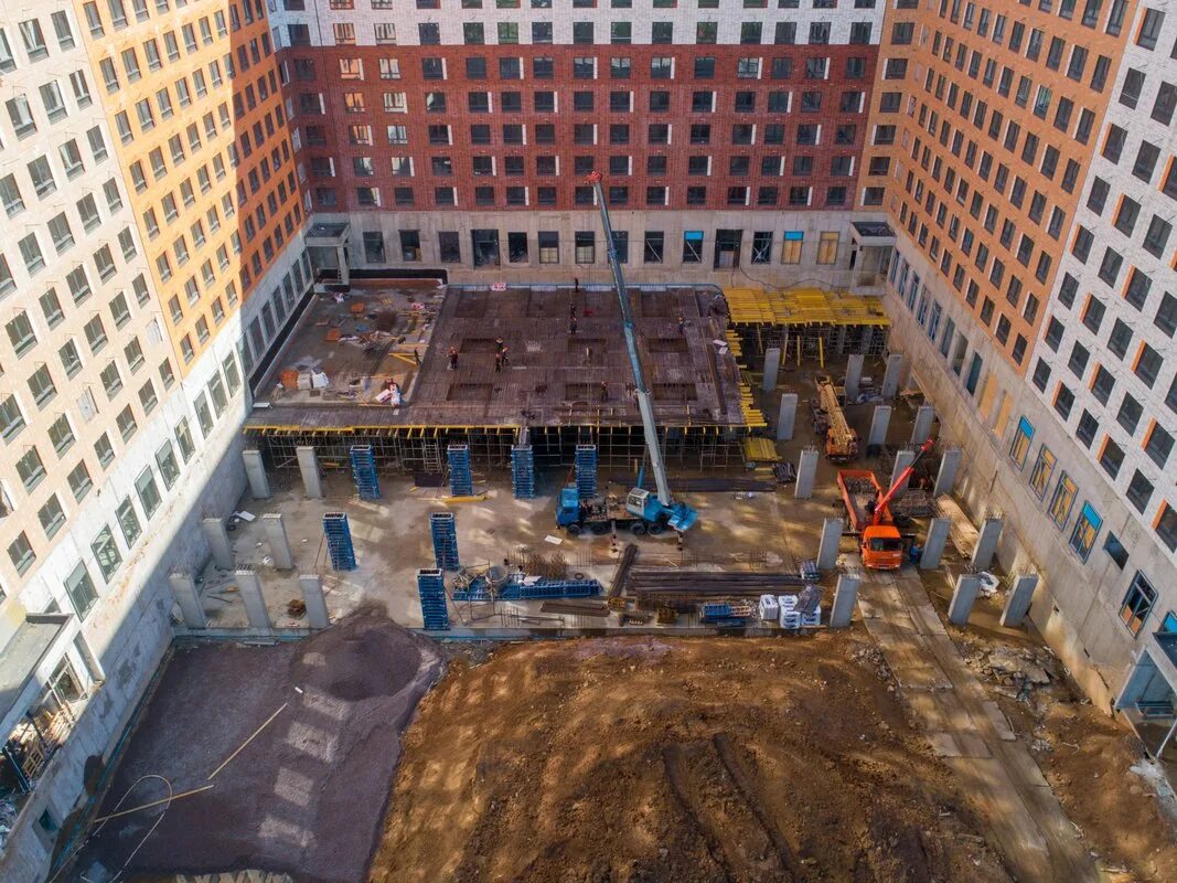 Строительство жк. Кольская 7 реновация проект. Реновация кольская. Жилой комплекс кольская 8. Кольская 8 пик.