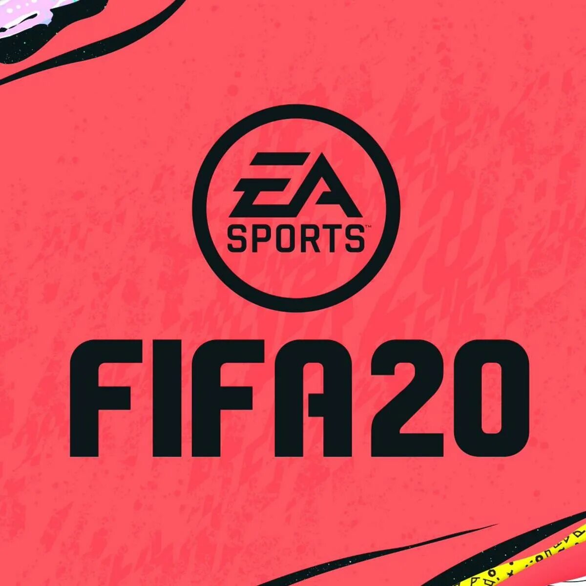 Fifa 20 origin. ФИФА 20. FIFA значок. Значок ФИФА 2020. FIFA ярлык.