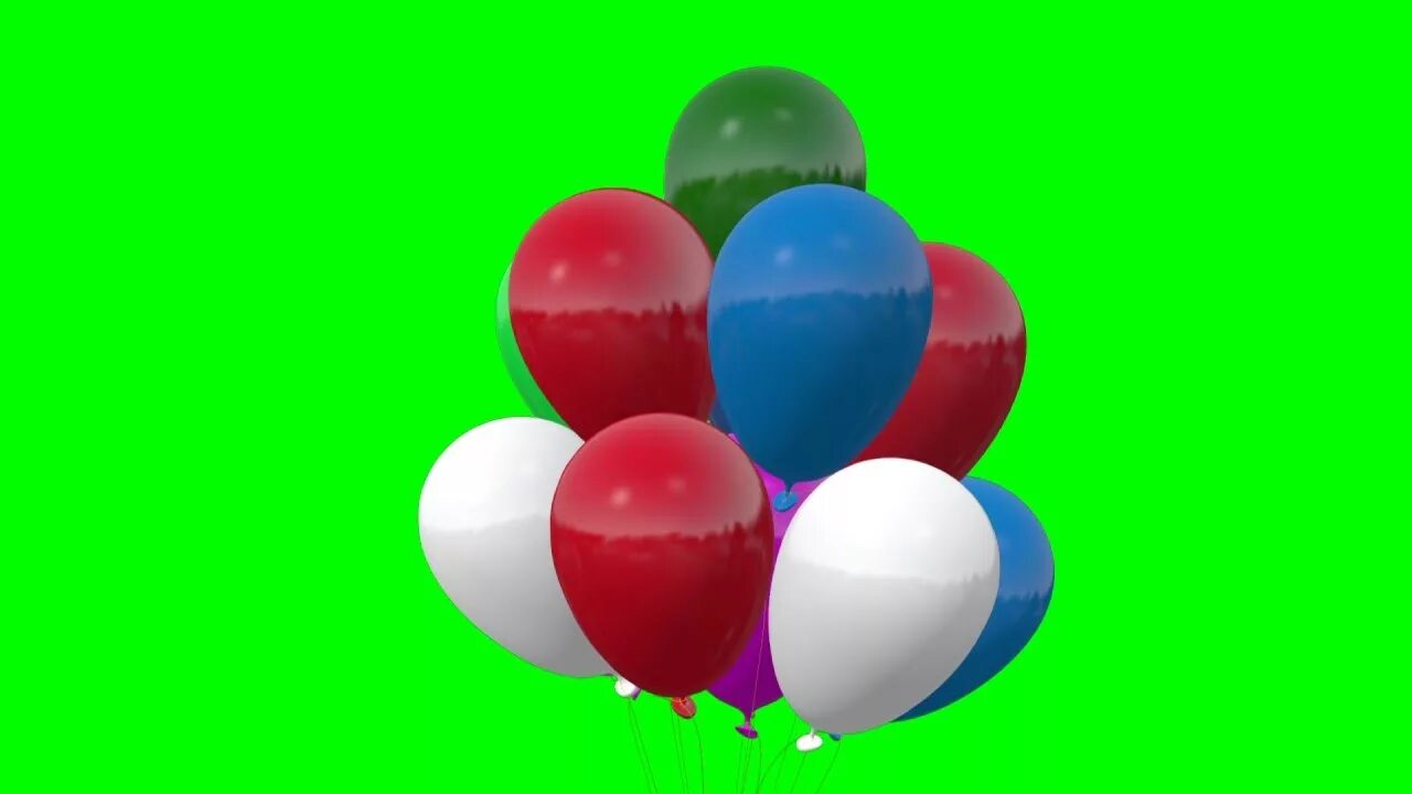 Диско шар хромакей. Воздушный шар на зеленом фоне. Шар хромакей. Шар хромакей. Зеленый кружок.