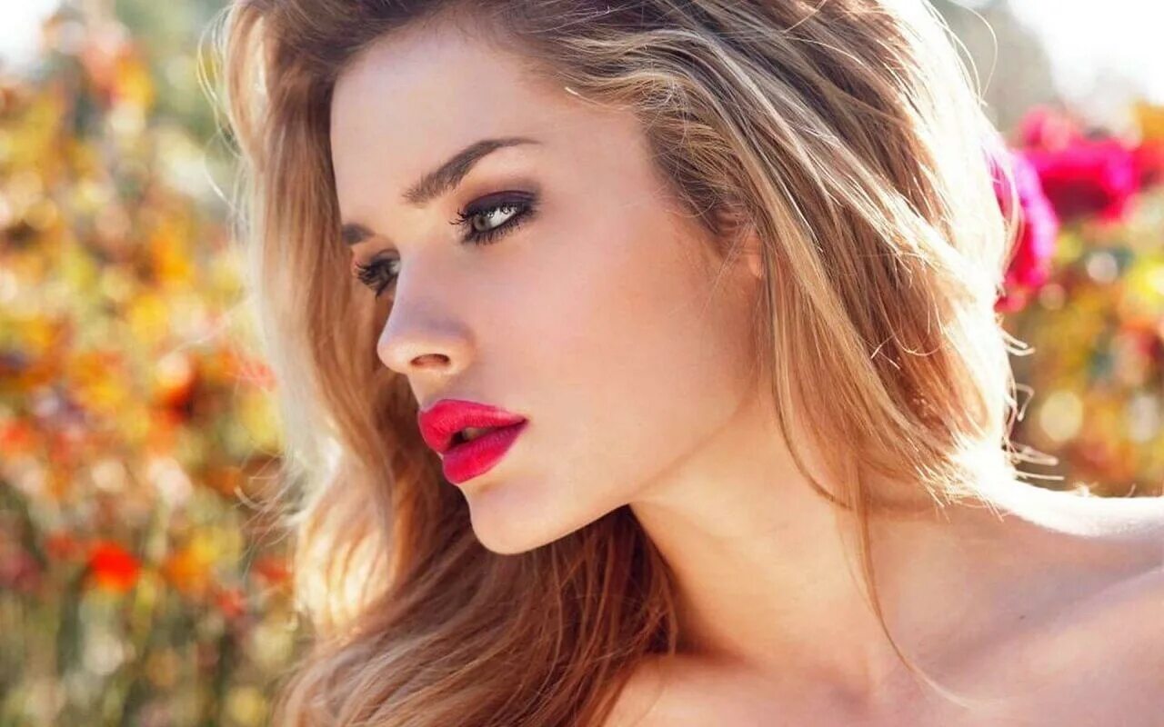 Бьютифул девушки. Бьютифул девушки. Анна савченко тула. Девушка лето. Красивая женщина.