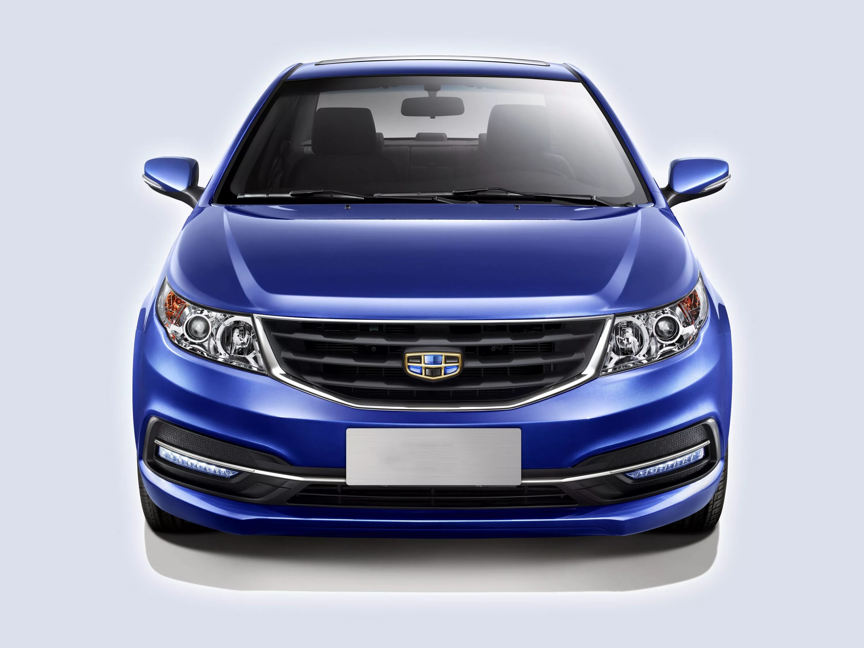 Джили аир. Geely gc7. Geely Vision gc7. Geely gc7 2015. Geely 6.