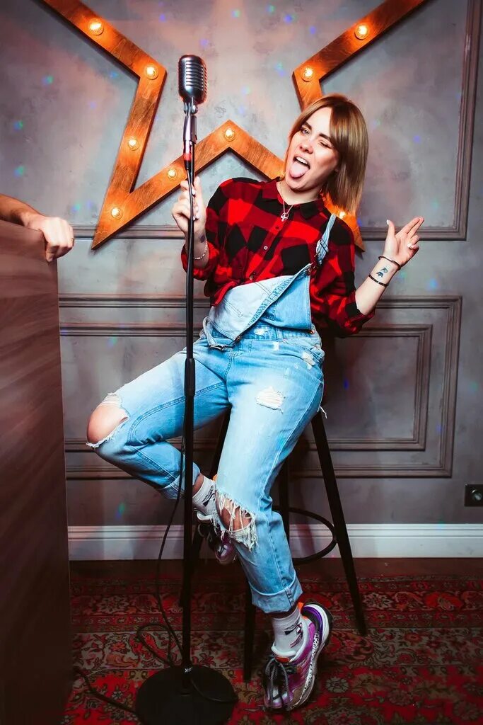 руки вверх красный просп 37 отзывы. бар сергея жукова. бар руки вверх новосибирск. руки вверх бар киров.