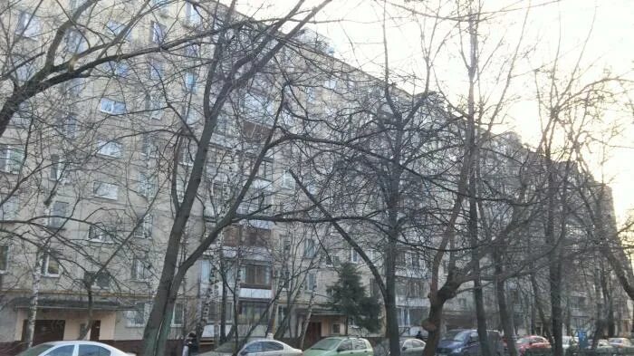 Черноморский бульвар в 1970 году. Красный казанец 19. Красный казанец 17. Улица красный казанец москва. Москва, ул.