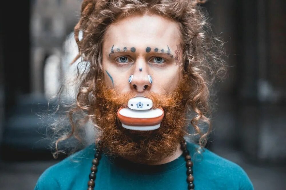 Санто-доминго, колумбия. Странное явление собаки. Самые странные каналы на ютубе. Ютуб странное. Ютуб странное.