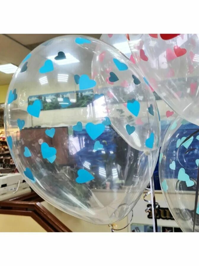 Шар белбал прозрачный с сердцами. Шелкография кристалл бабочки. Кристалл 14. Шар 14" белбал шелкография бабочки. Шар кристалл белбал.