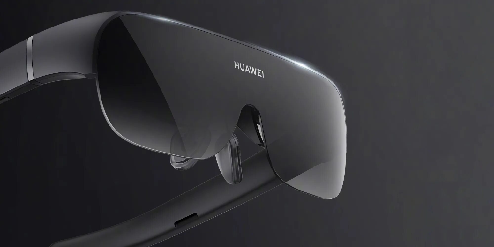 Vuzix wrap 920. Очки с встроенным экраном. Очки для экрана телефона. Специальные очки для гаджетов. Тепловизионные очки т-7.
