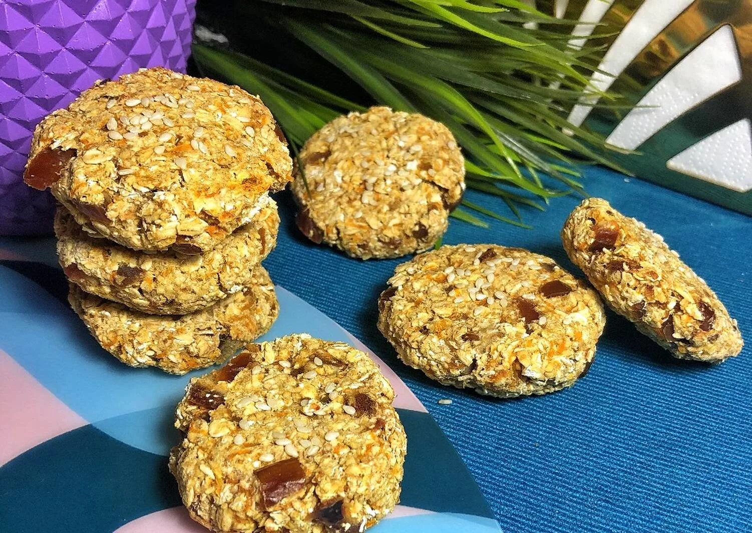 Творожно овсяное печенье. Печенье овсяное домашнее. Пп печеньки. Пп печеньки. Дениш кукис.