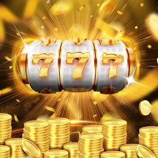 Fair gold