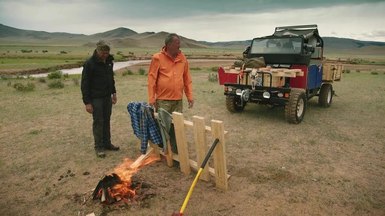 Гранд тур Монголия. Top Gear Гранд тур Монголия. Гранд тур Афганистан. Гранд тур в ЮАР. Grand tour работа с песком