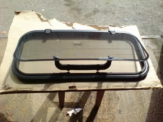 люк 2108 экспортный сдвижной. люк на ваз 2114. люк на ваз. ваз 2109 с люком. люк на ваз 2112.