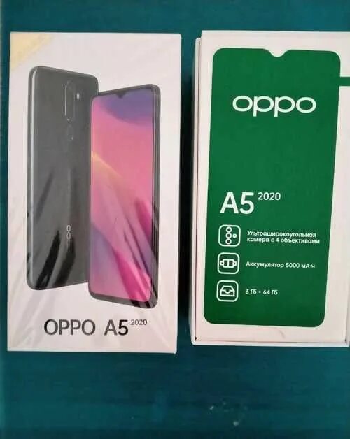 Орро а78 8 256. Орро а5 2025. орро а5 2025 корпус. орро a5(2025) стекло. орро а5 2025 коробка.