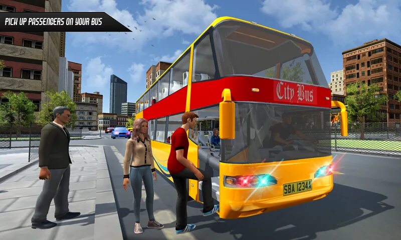 Bus Simulator. Coach Bus Simulator. Tour Bus Simulator. .Игры Bus Simulator 2022. Симулятор автобуса россия