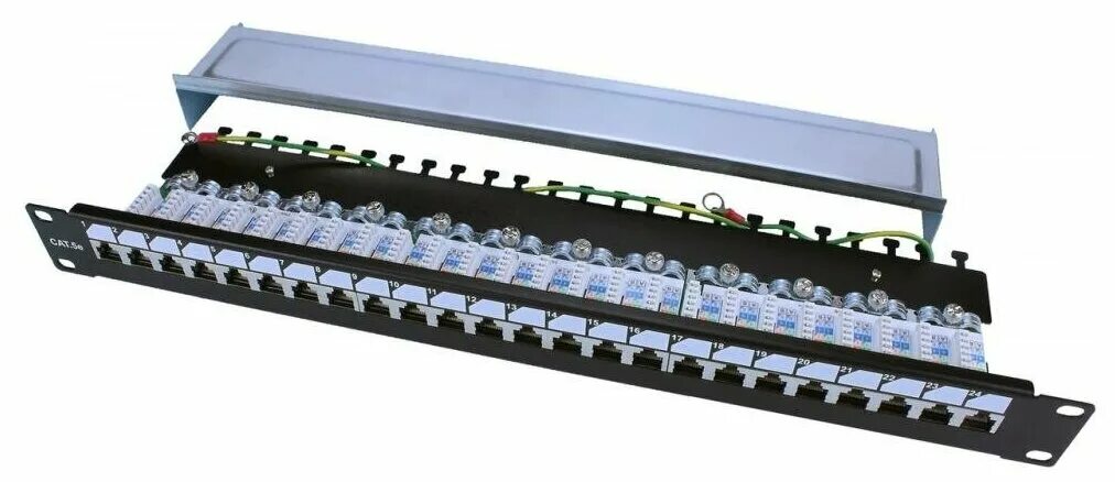 Pp3 19 24 8p8c c6 110d hyperline. Hyperline pp3-19-24-8p8c-c5e-sh-110d. pp3-19-24-8p8c-c5e-sh-110d. hyperline pp3-19-24-8p8c-c5e-110d. патч-панель 19&quot; pp3-19-24-8p8c-c5e-110d.
