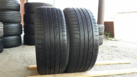 245 40 r17 лето