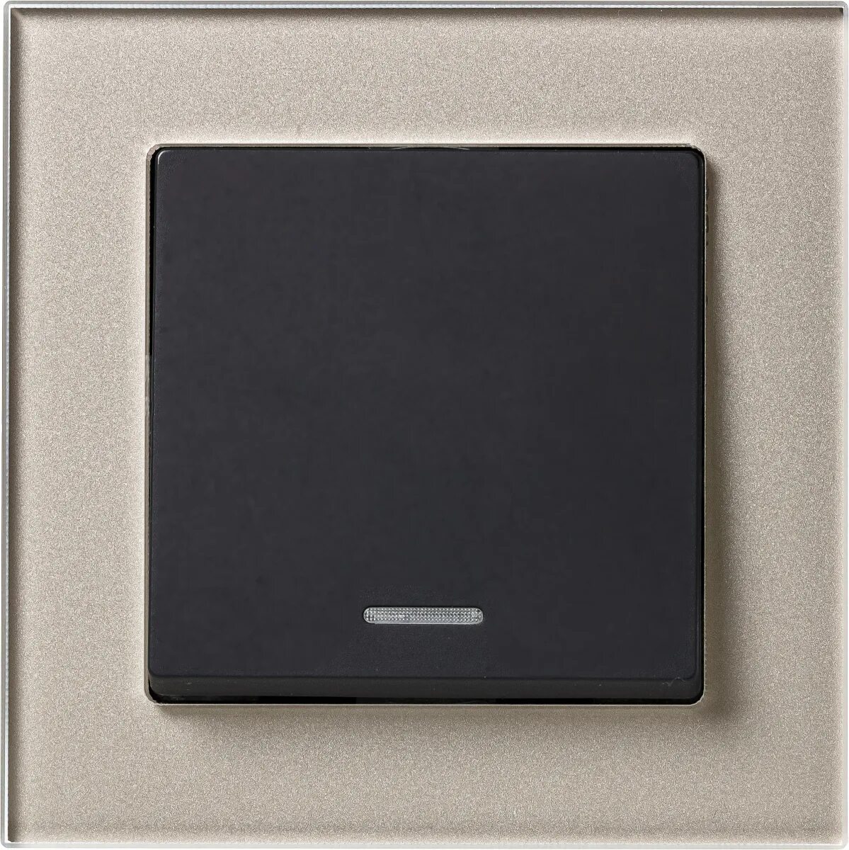 Systeme electric atlasdesign. Schneider electric atlasdesign nature. schneider electric atlasdesign nature стекло. schneider atlas design стекло шампань. schneider electric atlas design шампань стекло.