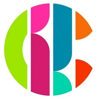 Lib bbc kz