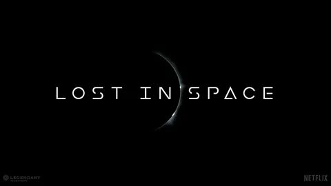 To be space
