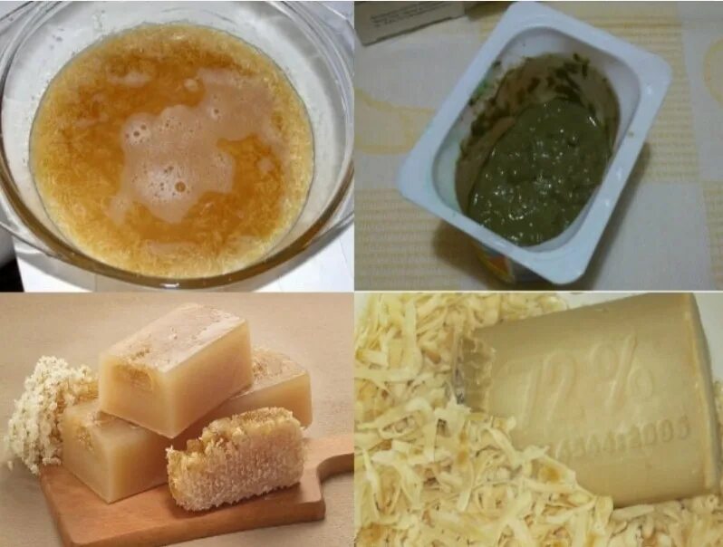 Мыло от папиллом и бородавок. Красивое мыло. Хоз мыло. С помощью хозяйственного мыла. Хоз мыло.