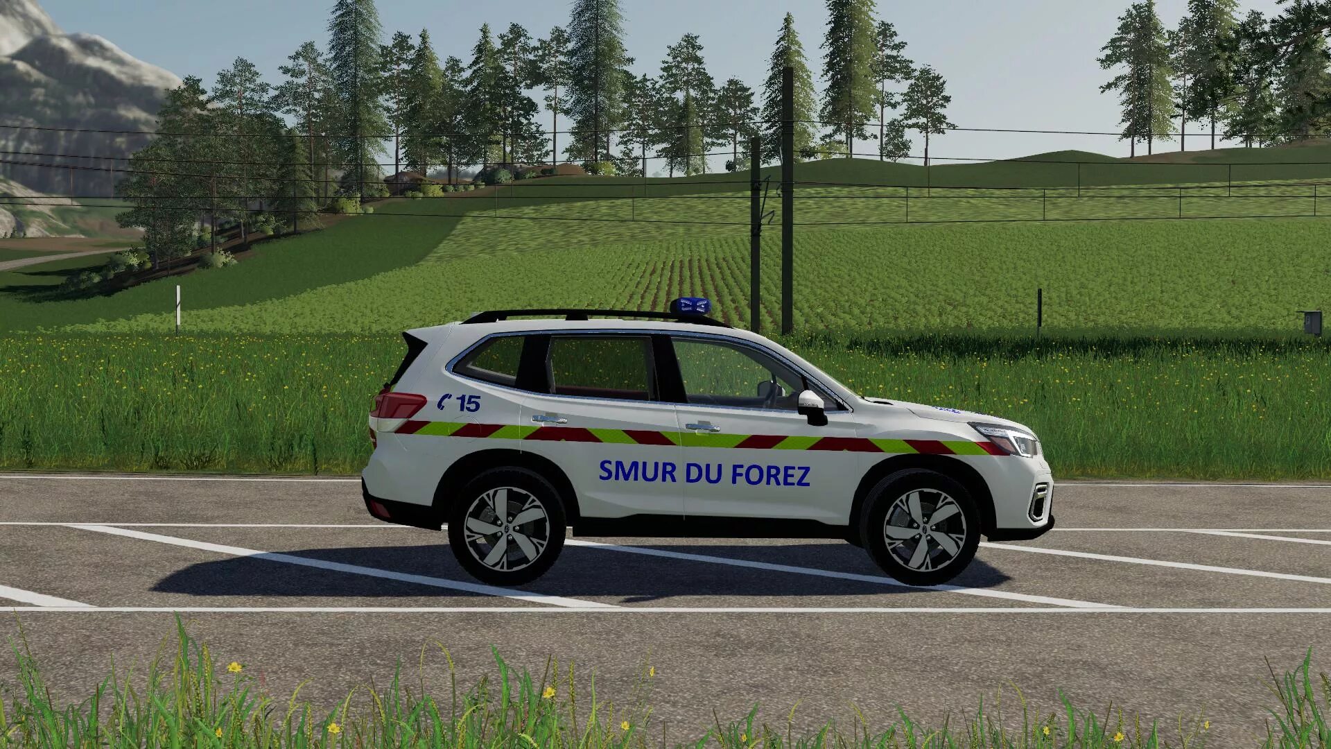 Киа для ФС 19. ФС 17 ДПС. Subaru для ФС 19. ДПС для FS 17. Фарминг симулятор 22 моды машины