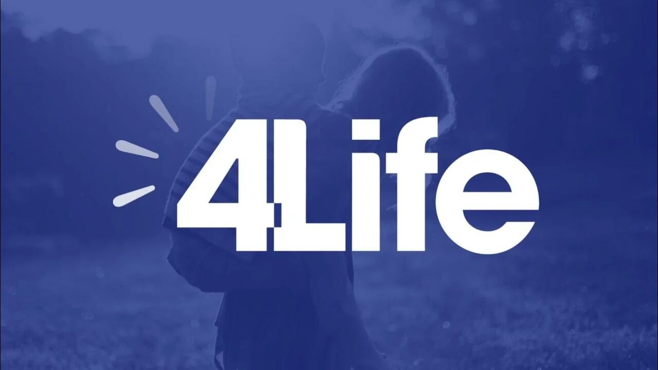 Компания 4life. 4life research. 4life новый логотип. Лайф картинки. Https 4 life