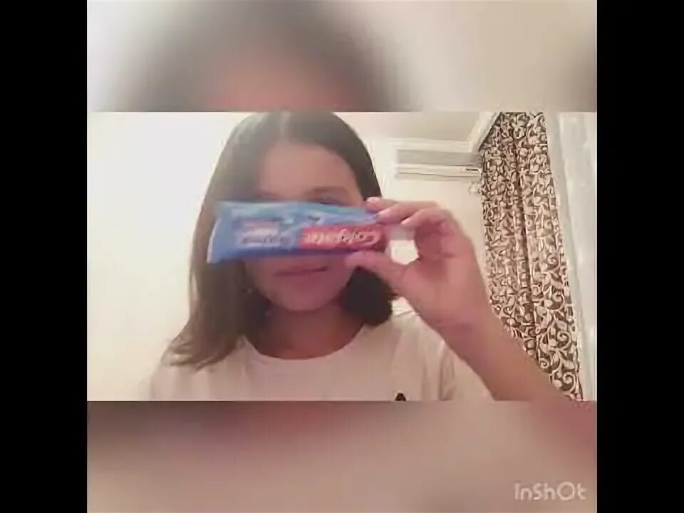 Депиляция зубной пастой. Краска для осветления бровей. Осветление зубной пастой. Осветлить волосы зубной пастой. Осветление зубной пастой.