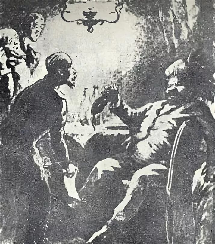 произведение маска чехов. антон чехов в маске. антон чехов в маске. кратко рассказ чехова маска. иллюстрации к рассказу чехова маска.