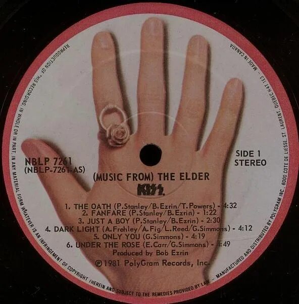 Marilyn manson ost resident evil. Kiss - (music from) the elder. Contains music from. The electric flag - the band kept playing. Contains music from.