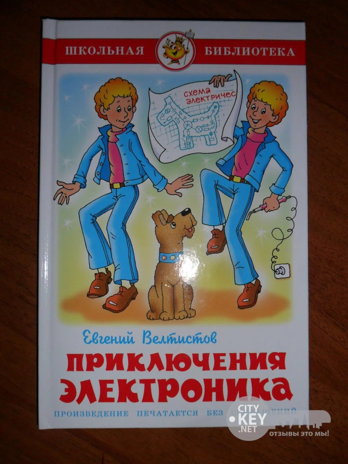 Тема приключения электроника 4 класс. Е.Велтистов приключения электроника иллюстрация электроника. 2. Велтистов е. приключения электроника. Е Велтистов приключения электроника. Приключения электроника рисунок.