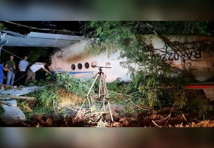 Самолет упавший в краснодарском крае. Крушение самолета ан-2 15.07.2025 в краснодарском крае. ан-2 кубань. упавший самолет в краснодаре.