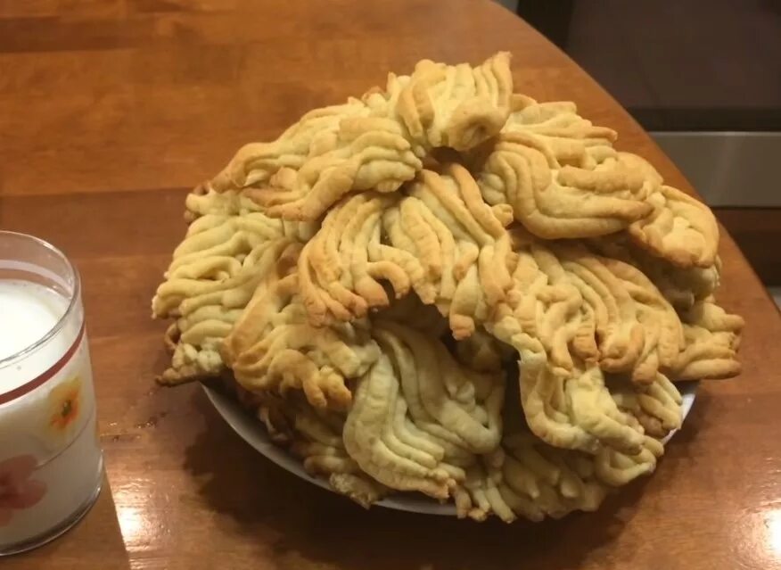 печенье из мясорубки. песочное печенье через мясорубку. печенье хризантема через мясорубку. печенье хризантема через мясорубку. печень через мясорубку.