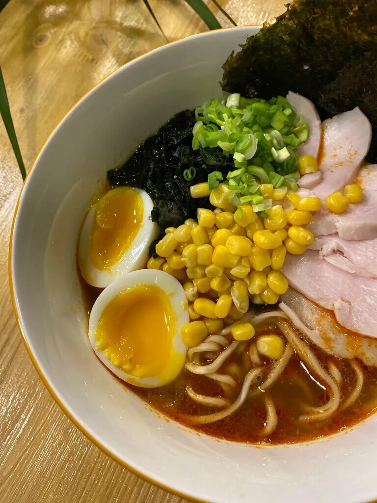 Akiba ramen этажи. Акиба рамен. Akiba ramen спб. Акиба рамен. Лучший рамен питер.