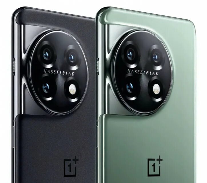 Oneplus 11 pro. Oneplus 10 pro 8/128 гб. Восстановление телефонов oneplus 11t москва. Oneplus 11. Восстановление телефонов oneplus 11t москва.