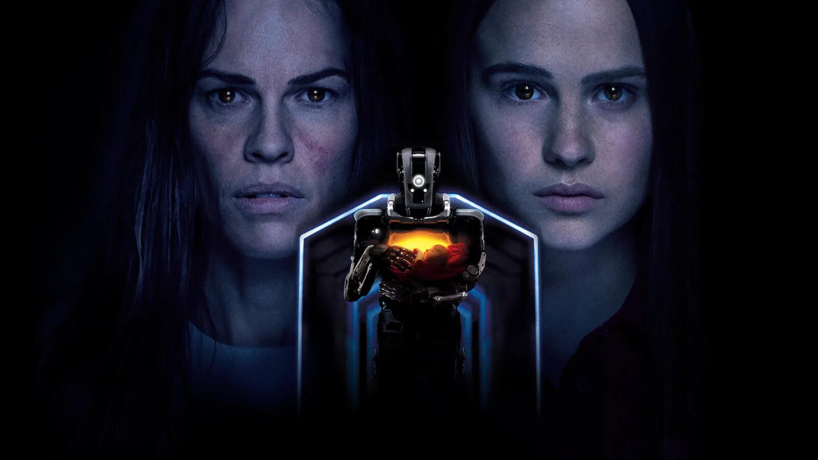 Мать пон чжун-хо 2009. Мама и девочка подросток. I mother movie. I mother movie. I mother movie.