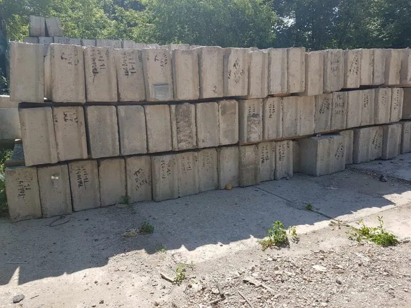 Блоки оренбург авито. Фбс 24.3.6 (2380х300х580). фундаментные блоки фбс 24.3.6 2380х300х580мм. фбс 24-4-6. б/у блок ж/б фбс 24.4.6.
