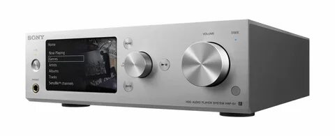 System player