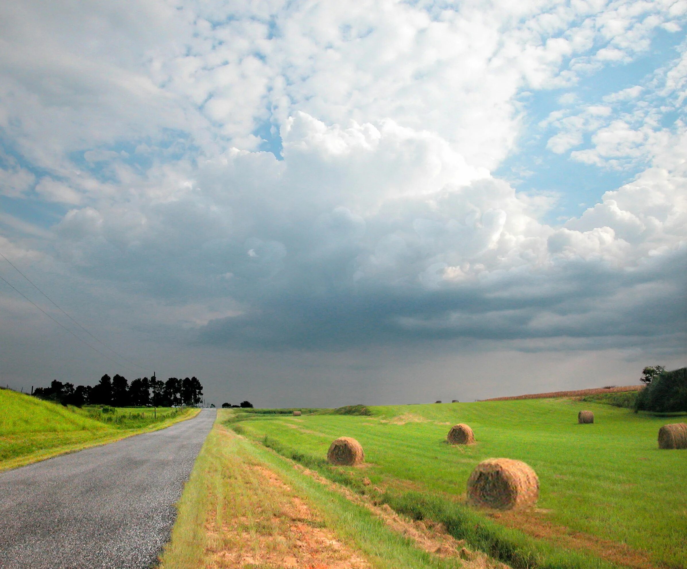 Насколько поле. Штат Канзас поля. Штат Канзас природа. Пшеничный штат Канзас. Американская ферма штат Канзас.