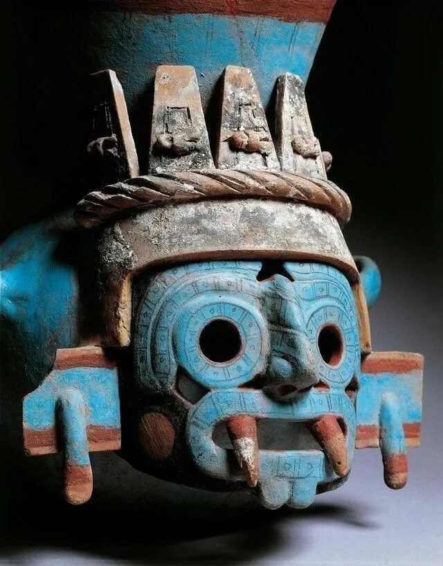 Maya color