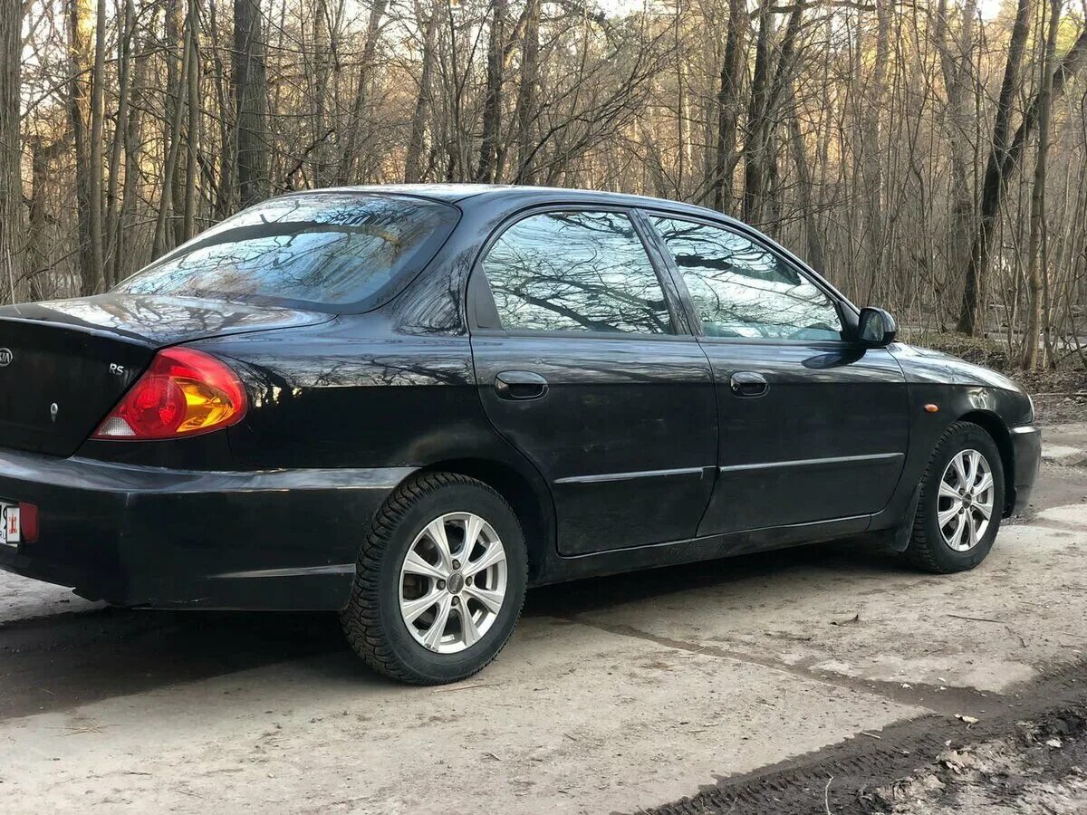 спектра какой бензин. 6. Kia spectra 2006. Kia спектра 2006. спектра какой бензин.