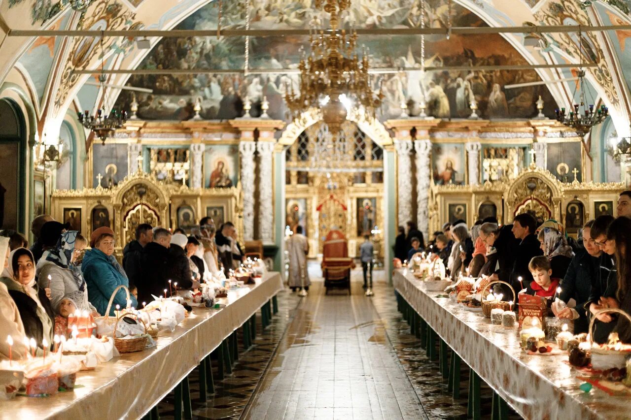 храм воскресения христова сергиев посад. воскресение христово сергиев посад. воскресение христово сергиев посад. воскресенское подворье троице-сергиевой лавры официальный сайт. храм воскресения христова сергиева посада.