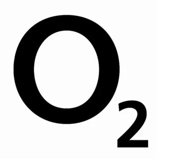 O search
