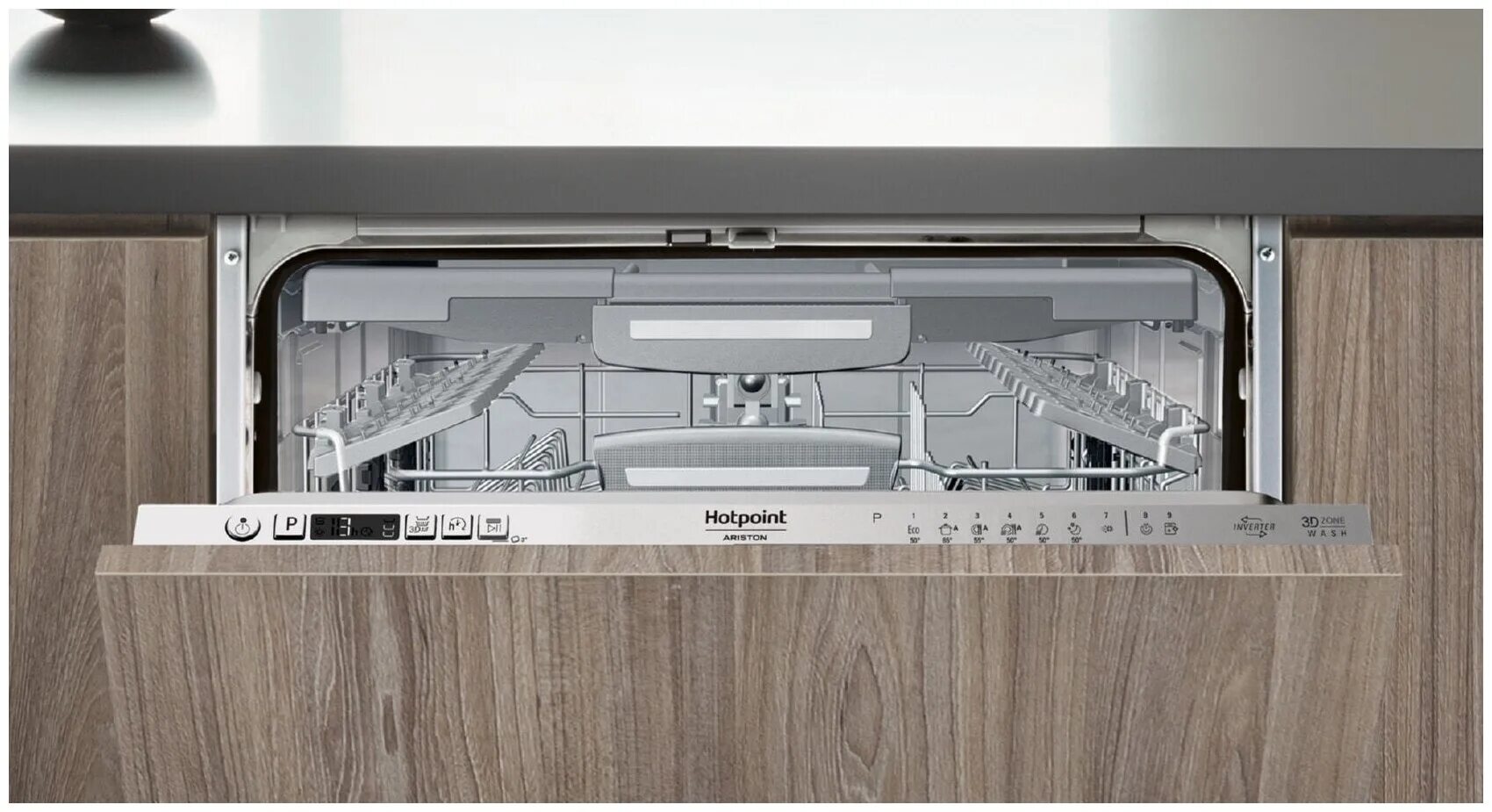 Встраиваемая посудомоечная машина hotpoint hi. Hotpoint-ariston hi 5020 wef. hotpoint-ariston hi 5030 wef. встраиваемая посудомоечная машина 60 см hotpoint hi 4d66 dw. посудомоечная машина hotpoint-ariston hotpoint ariston hi 5020 wef.
