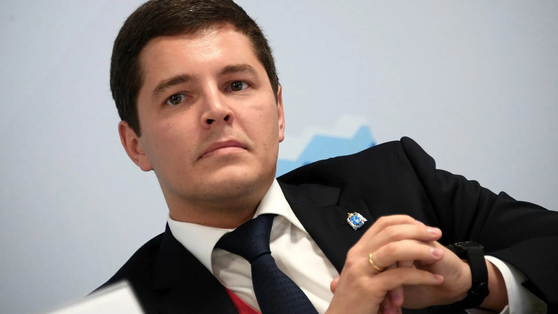 Дмитрий артюхов янао. Губернаторская янао. Губернаторская янао. Артюхов дмитрий андреевич янао. Губернатор ямала дмитрий артюхов.