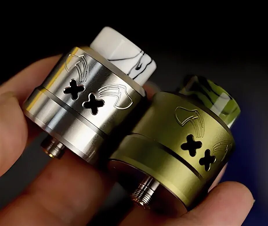Rabbit max rda. Hellvape dead rabbit max rda. дриптип 810 hellvape dead rabbit v2 rda classic black. dead rabbit max rda 28mm. 810 безоринговый дрип тип.