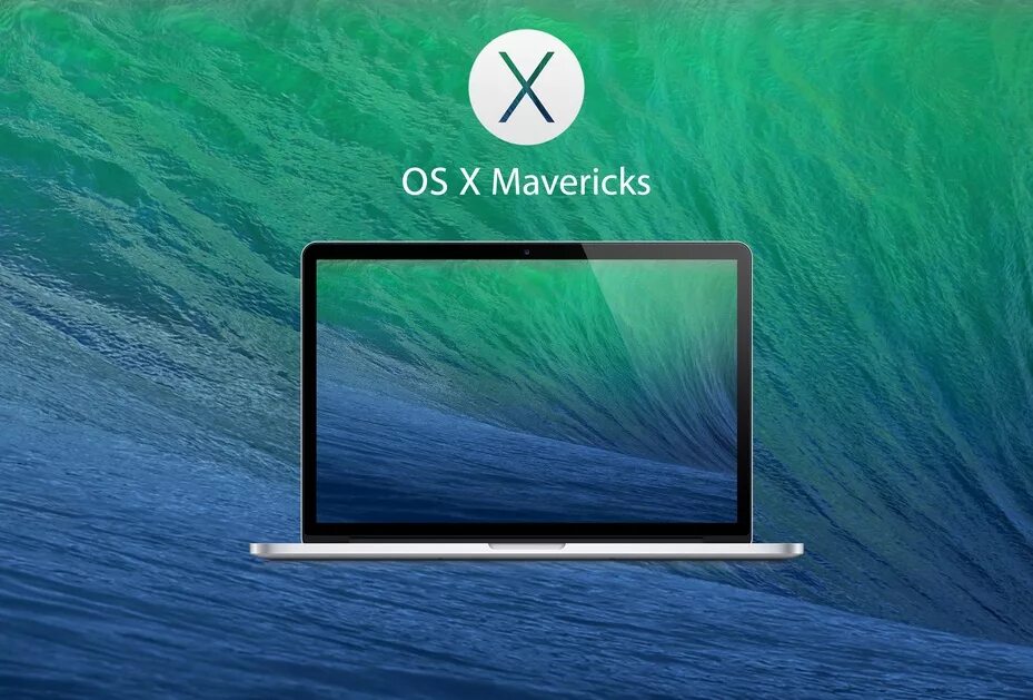 Mac os x 10.9 maverick. Os x mavericks 10.9.5. mac os x 10.9 mavericks. mac os os x mavericks 8к. обои mac os x mavericks.